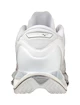 Hardloopschoenen Mizuno Wave Prophecy Wave Prophecy 12 White/Silver