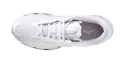 Hardloopschoenen Mizuno Wave Prophecy Wave Prophecy 12 White/Silver