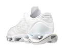 Hardloopschoenen Mizuno Wave Prophecy Wave Prophecy 12 White/Silver