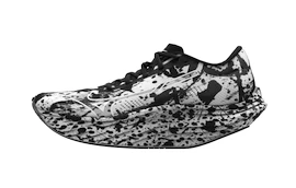 Hardloopschoenen Mizuno Wave Rebellion Pro (Kazikome) White/Black