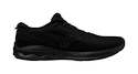 Hardloopschoenen Mizuno Wave Revolt 3 Black/Ebony/Black