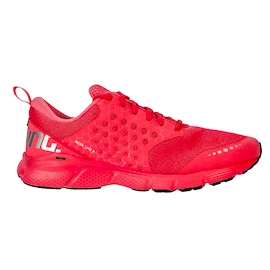 Hardloopschoenen Salming 2 Calypso Coral