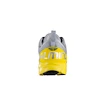 Hardloopschoenen Salming  2 Grey/Yellow