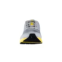 Hardloopschoenen Salming  2 Grey/Yellow