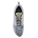 Hardloopschoenen Salming  2 Grey/Yellow