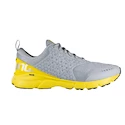 Hardloopschoenen Salming  2 Grey/Yellow