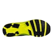 Hardloopschoenen Salming  2 Yellow