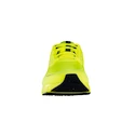 Hardloopschoenen Salming  2 Yellow