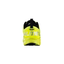 Hardloopschoenen Salming  2 Yellow