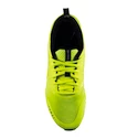 Hardloopschoenen Salming  2 Yellow