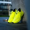 Hardloopschoenen Salming  2 Yellow