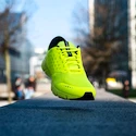 Hardloopschoenen Salming  2 Yellow