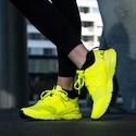 Hardloopschoenen Salming  2 Yellow