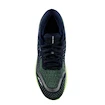 Hardloopschoenen Salming Recoil Prime 2 Navy/Green