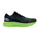 Hardloopschoenen Salming Recoil Prime 2 Navy/Green