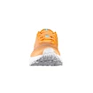 Hardloopschoenen Salming Recoil Prime 2 Orange/Blue