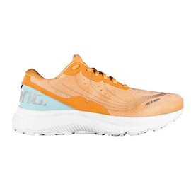 Hardloopschoenen Salming Recoil Prime 2 Orange/Blue