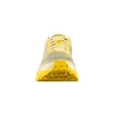 Hardloopschoenen Salming Recoil Prime 2 Yellow