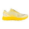 Hardloopschoenen Salming Recoil Prime 2 Yellow