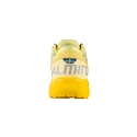 Hardloopschoenen Salming Recoil Prime 2 Yellow