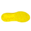 Hardloopschoenen Salming Recoil Prime 2 Yellow