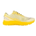 Hardloopschoenen Salming Recoil Prime 2 Yellow