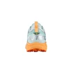 Hardloopschoenen Salming Recoil Trail 2 Blue/Orange