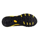 Hardloopschoenen Salming Recoil Trail 2 Orange/Yellow