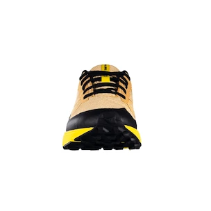 Hardloopschoenen Salming Recoil Trail 2 Orange/Yellow