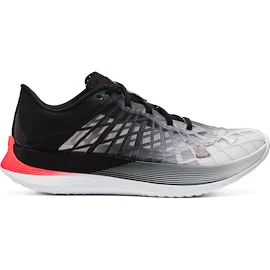 Hardloopschoenen Under Armour FLOW Velociti Elite BLK