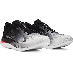 Hardloopschoenen Under Armour FLOW Velociti Elite BLK