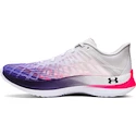 Hardloopschoenen Under Armour FLOW Velociti Elite WHT