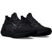 Hardloopschoenen Under Armour HOVR Phantom 3 SE RFLCT-BLK