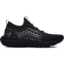 Hardloopschoenen Under Armour HOVR Phantom 3 SE RFLCT-BLK