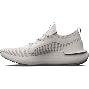 Hardloopschoenen Under Armour HOVR Phantom 3 SE RFLCT-GRN