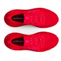 Hardloopschoenen Under Armour HOVR Phantom 3 SE RFLCT-RED