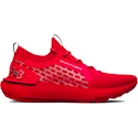 Hardloopschoenen Under Armour HOVR Phantom 3 SE RFLCT-RED