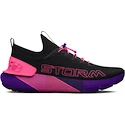 Hardloopschoenen Under Armour HOVR Phantom 3 SE Storm-BLK