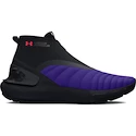 Hardloopschoenen Under Armour HOVR Phantom 3 SE Warm-PPL