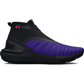 Hardloopschoenen Under Armour HOVR Phantom 3 SE Warm-PPL