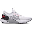 Hardloopschoenen Under Armour HOVR Phantom 3 SE-WHT