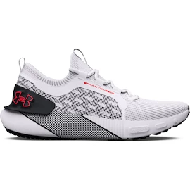 Hardloopschoenen Under Armour HOVR Phantom 3 SE-WHT