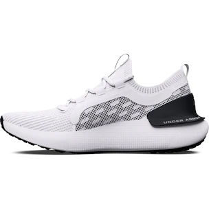 Hardloopschoenen Under Armour HOVR Phantom 3 SE-WHT