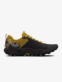 Hardloopschoenen Under Armour HOVR Ridge TR-BLK