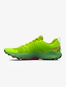 Hardloopschoenen Under Armour HOVR Ridge TR-GRN