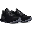 Hardloopschoenen Under Armour Sonic Trail BLK