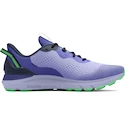 Hardloopschoenen Under Armour Sonic Trail PPL