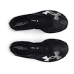 Hardloopschoenen Under Armour Velociti Elite 2-BLK