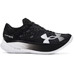 Hardloopschoenen Under Armour Velociti Elite 2-BLK