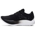 Hardloopschoenen Under Armour Velociti Elite 2-BLK